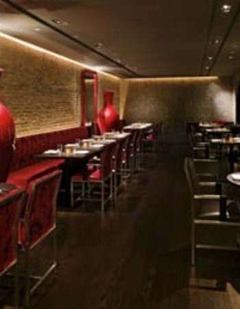 Buddakan