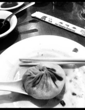 Joe’s Shanghai