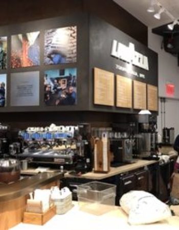 Eataly