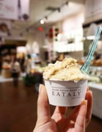 Eataly