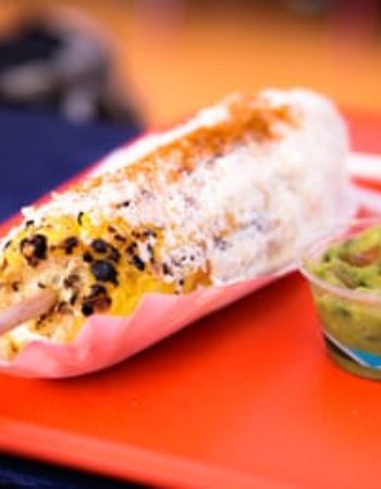 Habana Outpost