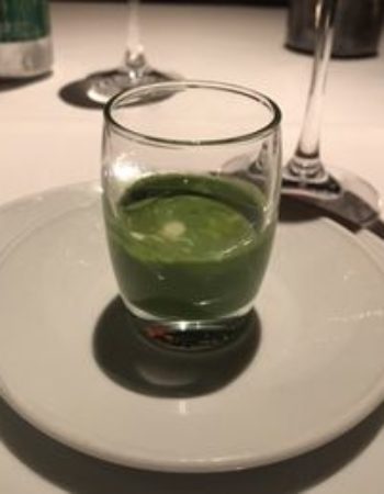 Gramercy Tavern