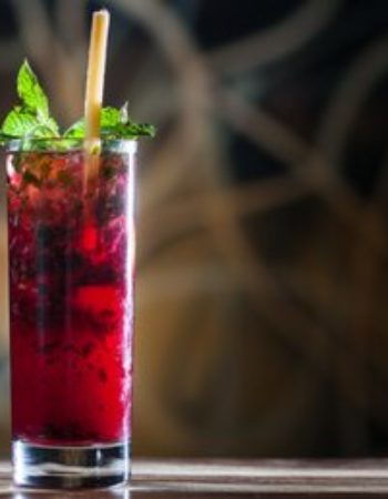 SUGARCANE Raw Bar Grill