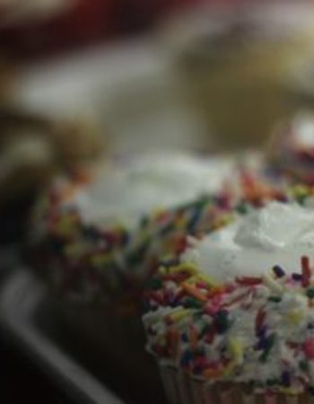 Junior’s Cheesecake