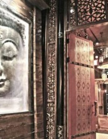 Thai Villa