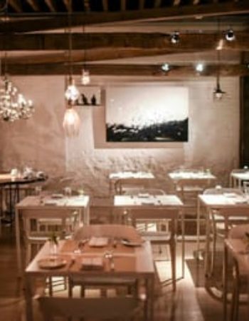 ABC Kitchen