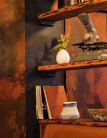 Thursday Kitchen