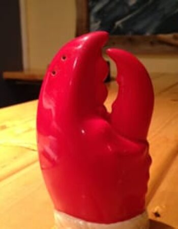 Luke’s Lobster FiDi