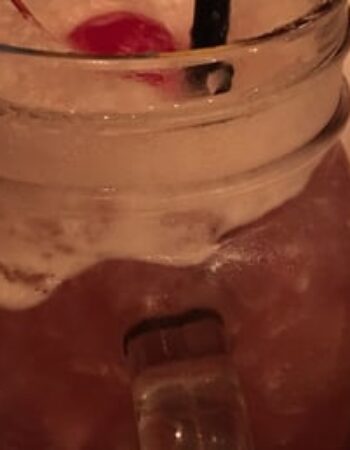 The Boil