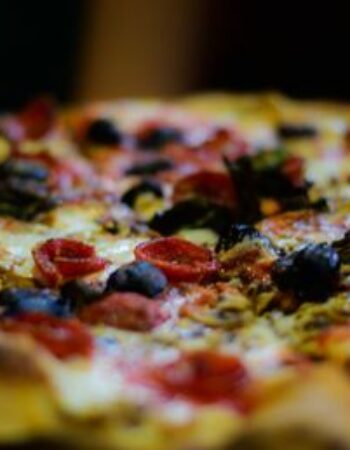 Grimaldi’s